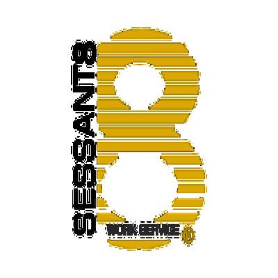 Sessant8 Work Service