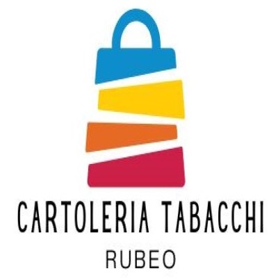 Tabaccheria Rubeo